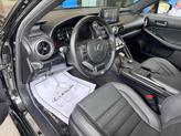 Thumbnail of 2022 Caviar Lexus IS 350