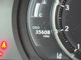 Thumbnail of 2022 Caviar Lexus IS 350