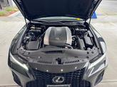 Thumbnail of 2022 Caviar Lexus IS 350