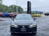 Thumbnail of 2022 Caviar Lexus IS 350