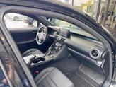Thumbnail of 2022 Caviar Lexus IS 350