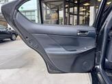 Thumbnail of 2022 Caviar Lexus IS 350