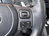 Thumbnail of 2022 Caviar Lexus IS 350