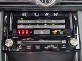 Thumbnail of 2022 Caviar Lexus IS 350