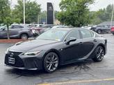 Thumbnail of 2022 Caviar Lexus IS 350
