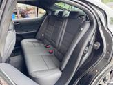 Thumbnail of 2022 Caviar Lexus IS 350