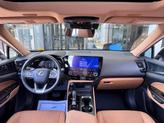 Thumbnail of 2024 Eminent White Pearl Lexus NX 350