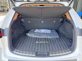 Thumbnail of 2024 Eminent White Pearl Lexus NX 350