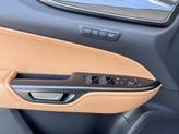 Thumbnail of 2024 Eminent White Pearl Lexus NX 350
