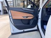 Thumbnail of 2024 Eminent White Pearl Lexus NX 350
