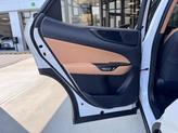 Thumbnail of 2024 Eminent White Pearl Lexus NX 350