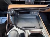 Thumbnail of 2024 Eminent White Pearl Lexus NX 350