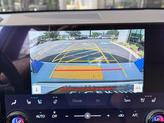 Thumbnail of 2024 Eminent White Pearl Lexus NX 350
