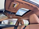 Thumbnail of 2024 Eminent White Pearl Lexus NX 350