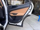 Thumbnail of 2024 Eminent White Pearl Lexus NX 350