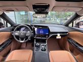Thumbnail of 2025 Lexus RZ 450e