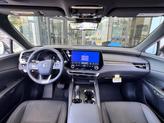 Thumbnail of 2025 White Lexus RX 350