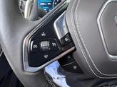 Thumbnail of 2025 Arctic White Chevrolet Corvette