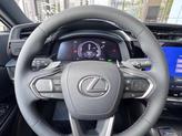 Thumbnail of 2025 Black Lexus RZ 450e