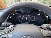 Thumbnail of 2025 Copper Lexus NX 350