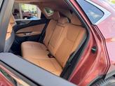Thumbnail of 2025 Copper Lexus NX 350
