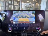 Thumbnail of 2025 Copper Lexus NX 350
