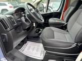 Thumbnail of 2021 Blue RAM ProMaster 3500