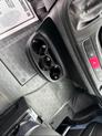 Thumbnail of 2021 Blue RAM ProMaster 3500