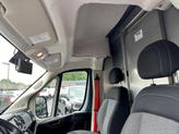 Thumbnail of 2021 Blue RAM ProMaster 3500
