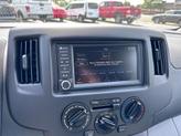 Thumbnail of 2020 White Nissan NV200