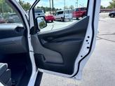 Thumbnail of 2020 White Nissan NV200