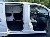Thumbnail of 2020 White Nissan NV200