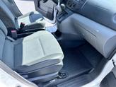 Thumbnail of 2020 White Nissan NV200