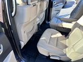 Thumbnail of 2017 Brown Dodge Durango