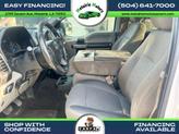 Thumbnail of 2017 Oxford White Ford F-150