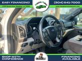 Thumbnail of 2017 Oxford White Ford F-150