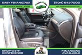 Thumbnail of 2015 Ice Silver Metallic Audi Q7