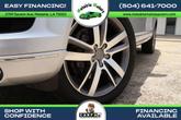 Thumbnail of 2015 Ice Silver Metallic Audi Q7