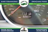Thumbnail of 2015 Ice Silver Metallic Audi Q7