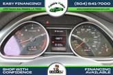 Thumbnail of 2015 Ice Silver Metallic Audi Q7