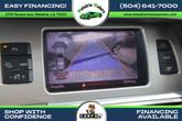 Thumbnail of 2015 Ice Silver Metallic Audi Q7
