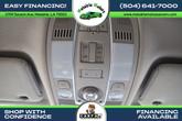 Thumbnail of 2015 Ice Silver Metallic Audi Q7