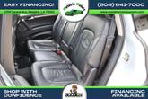 Thumbnail of 2015 Ice Silver Metallic Audi Q7