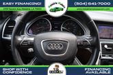 Thumbnail of 2015 Ice Silver Metallic Audi Q7