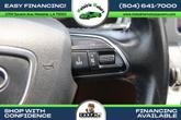 Thumbnail of 2015 Ice Silver Metallic Audi Q7