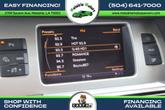 Thumbnail of 2015 Ice Silver Metallic Audi Q7