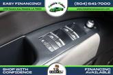Thumbnail of 2015 Ice Silver Metallic Audi Q7