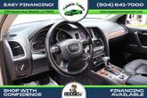 Thumbnail of 2015 Ice Silver Metallic Audi Q7