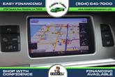 Thumbnail of 2015 Ice Silver Metallic Audi Q7