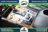 Thumbnail of 2015 Ice Silver Metallic Audi Q7